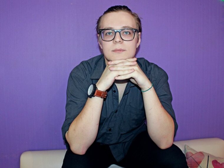 CheseBoy's profile - Image n°0