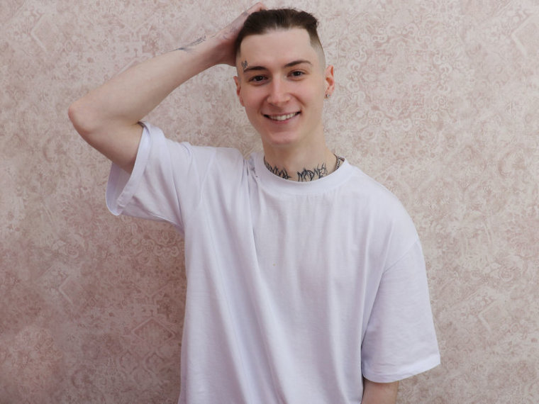 ChesnerBrock's Profil - Bild n°0