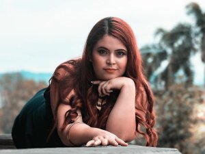 Profil de ChesseQueen