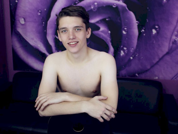 ChetSmith's profile - Image n°1