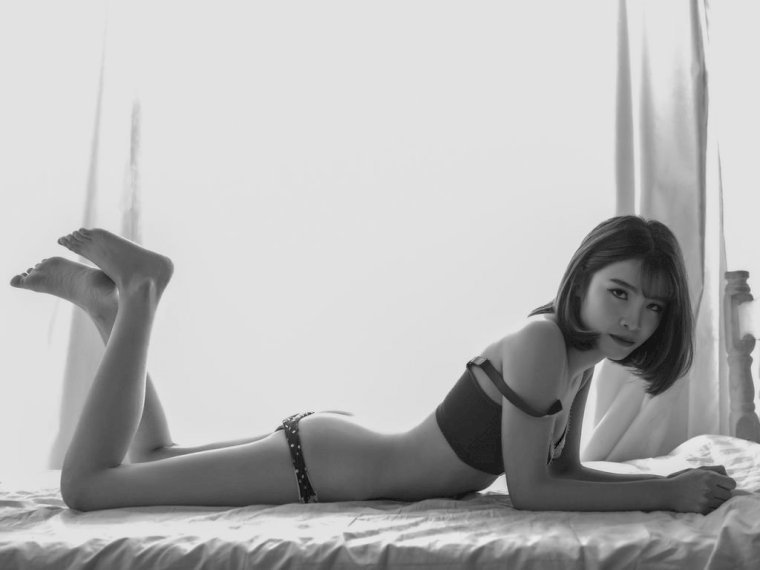 cheungjoyce's profile - Image n°0