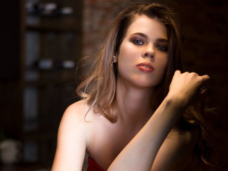 ChiaraBelini's Profil - Bild n°0