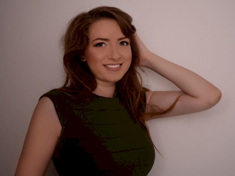ChiaraVisconty's profile - Image n°0