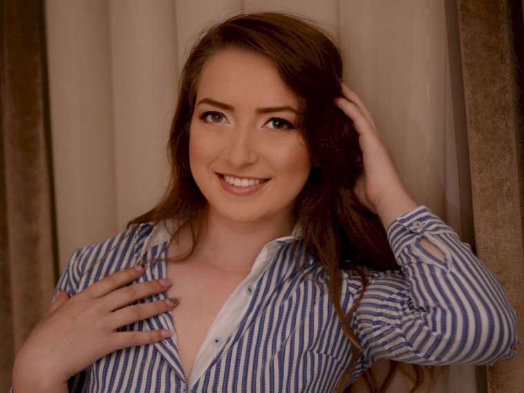 ChiaraVisconty's profile - Image n°1