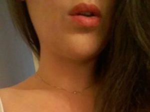 Chicalaloca's Sexcam