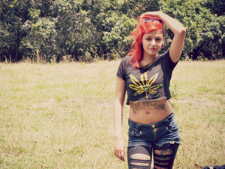 chicatattoo's Profil - Bild n°0