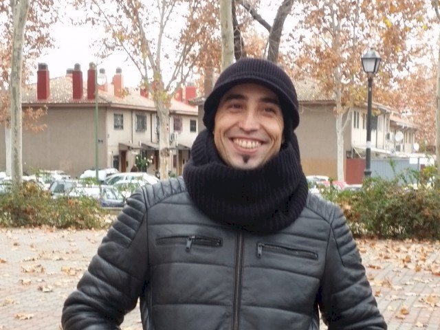 Profil de chichosex37 - Photo n°0