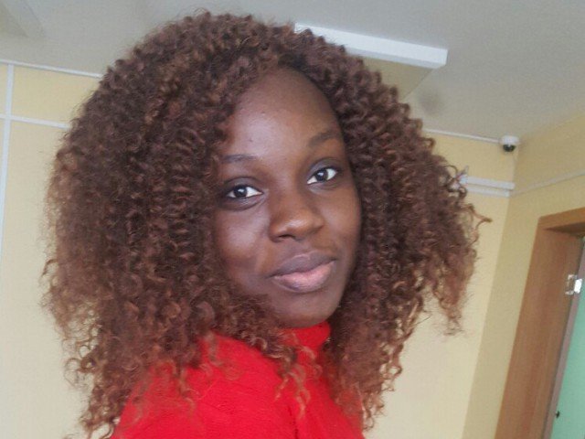 ChickaRicka's profiel - Afbeelding n°6