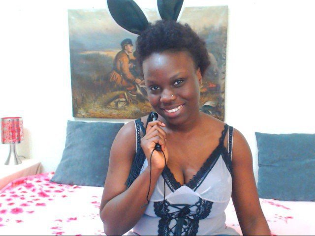 ChickaRicka's profile - Image n°4