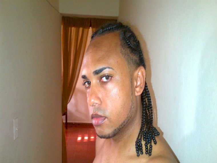 chicosexyrd's profile - Image n°0