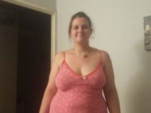 Chienne57's Sexcam