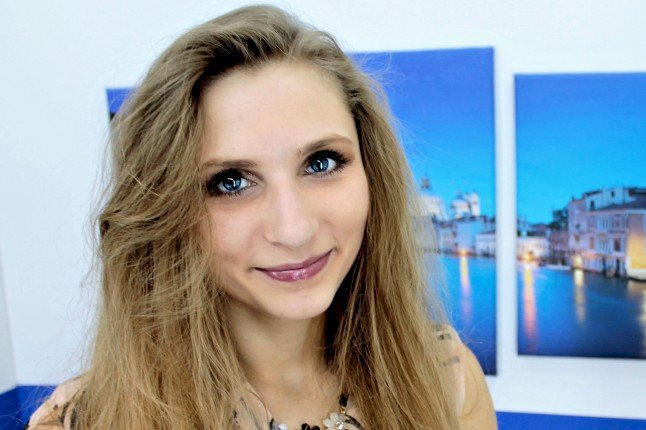 Perfil con ChiG - Imagen  n°7