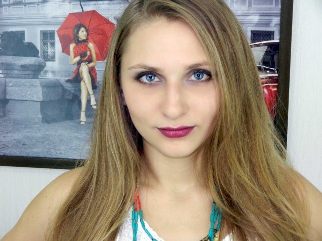 Perfil con ChiG - Imagen  n°9