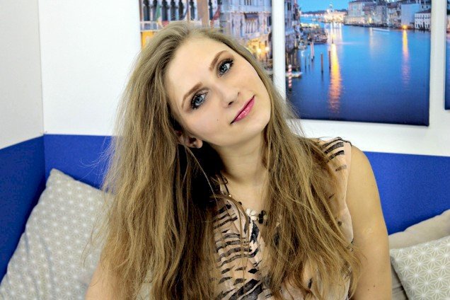 Perfil con ChiG - Imagen  n°5