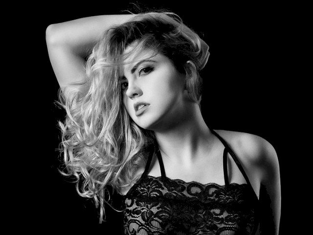 Chihuahua's profiel - Afbeelding n°9