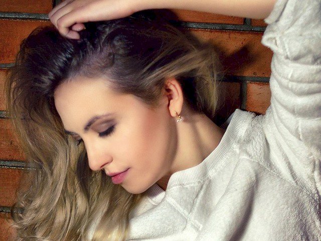 Chihuahua's profiel - Afbeelding n°7