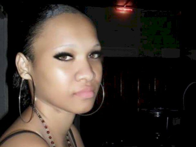 Profil de chinadoll - Photo n°2