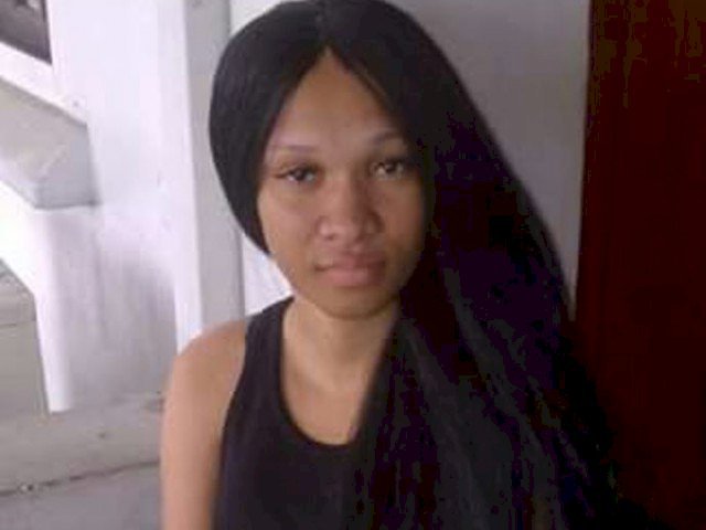 Profil de chinadoll - Photo n°0