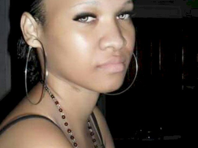 Profil de chinadoll - Photo n°1