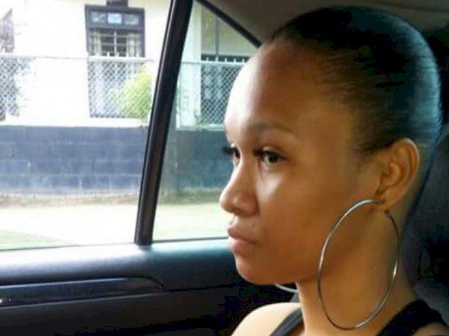 Profil de chinadoll - Photo n°3
