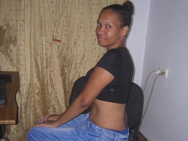 chinadoll's Profil - Bild n°5