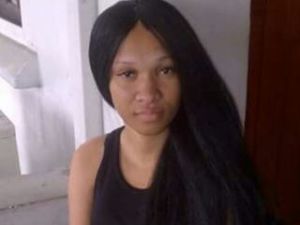 Chinadoll's Sexcam