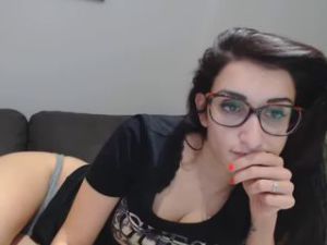 Chloe221's Sexcam