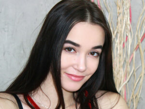 ChloeBekky's Sexcam