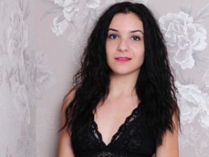 ChloeBellaXX's Sexcam