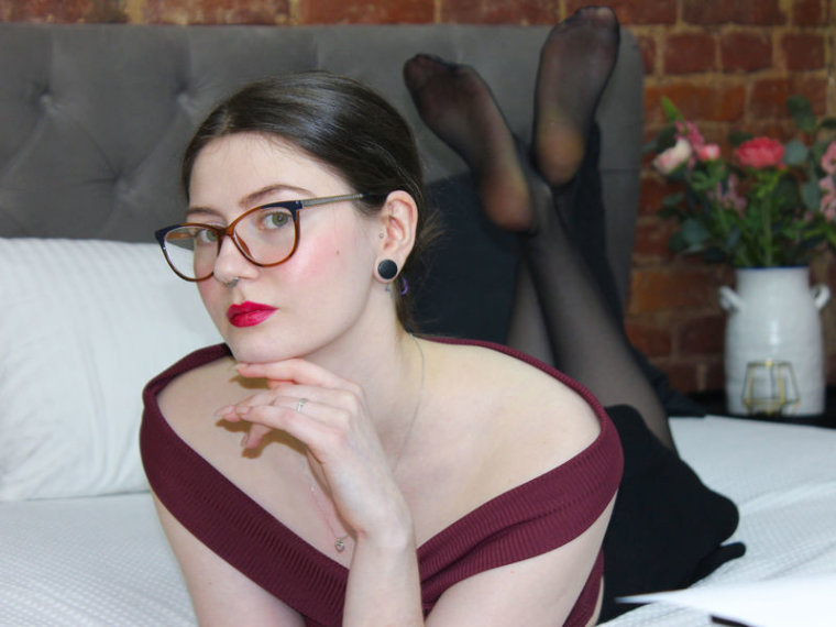 ChloeBrensson's profile - Image n°0