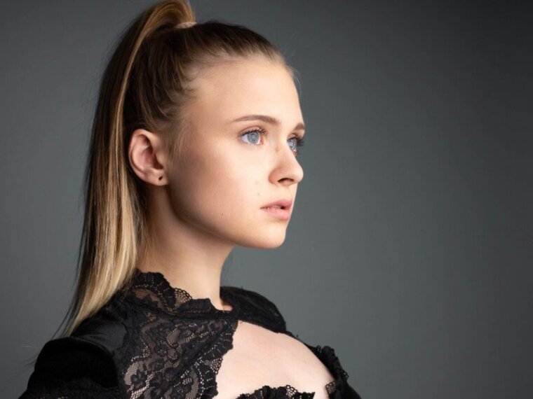 ChloeBuff's profile - Image n°0