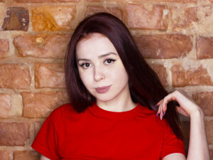 ChloeFoxLoving's Sexcam