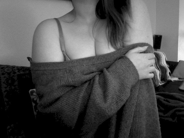 chloefrenchi's profile - Image n°1