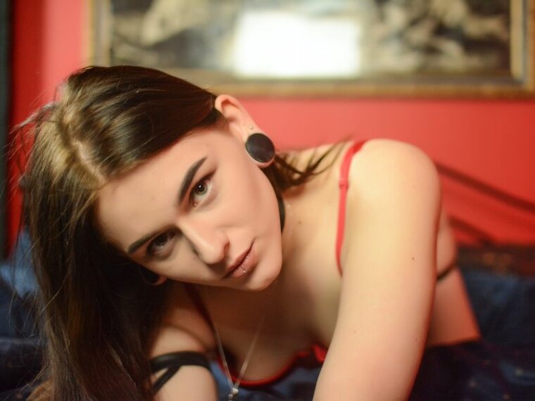ChloeHayes's profile - Image n°0
