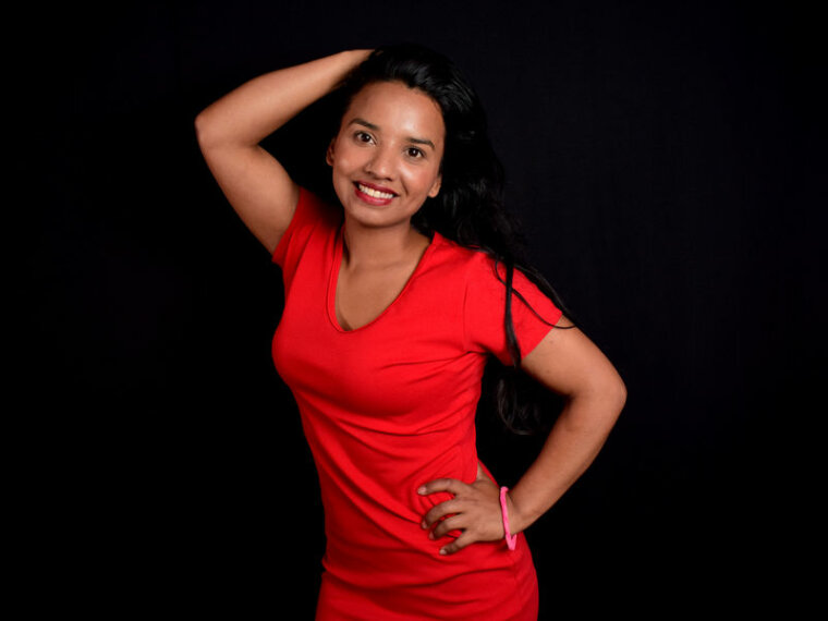 chloehotx's profile - Image n°0