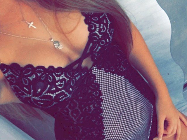 Chloejade's profile - Image n°0