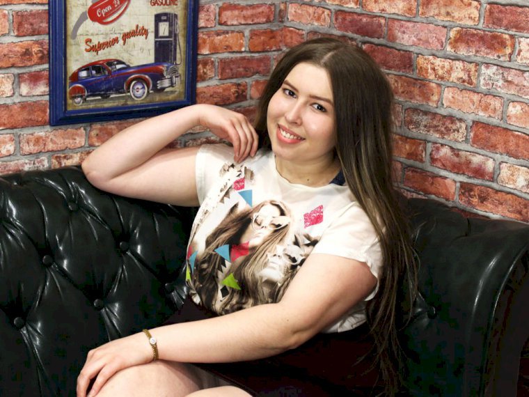 ChloeKing's profile - Image n°1