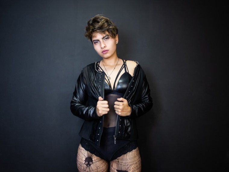 Profil de ChloeKohut - Photo n°0