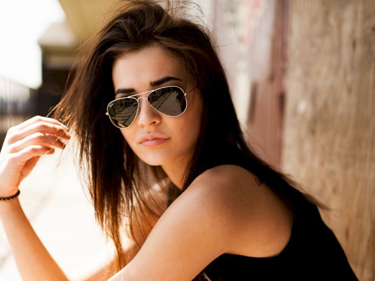 ChloeLoved's profile - Image n°0