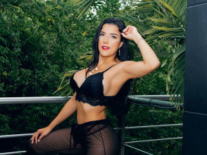 Profil de ChloeReynolds