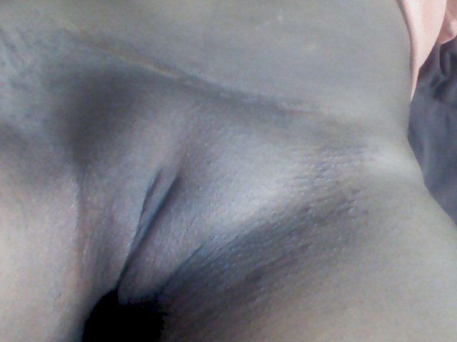 Profil de CHOCOEBONY - Photo n°4