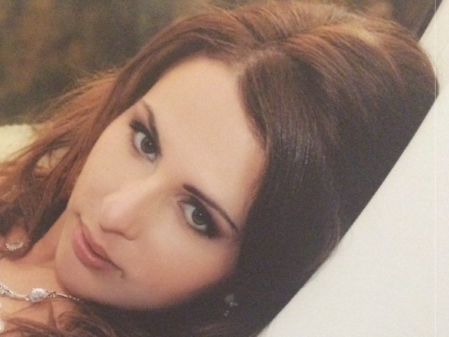 chocolade's profile - Image n°3