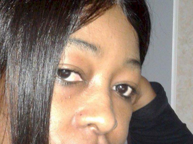 Profil de Chocolate - Photo n°0