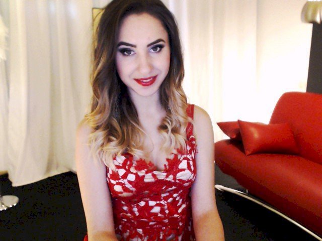 Profil de ChocolateMe - Photo n°4