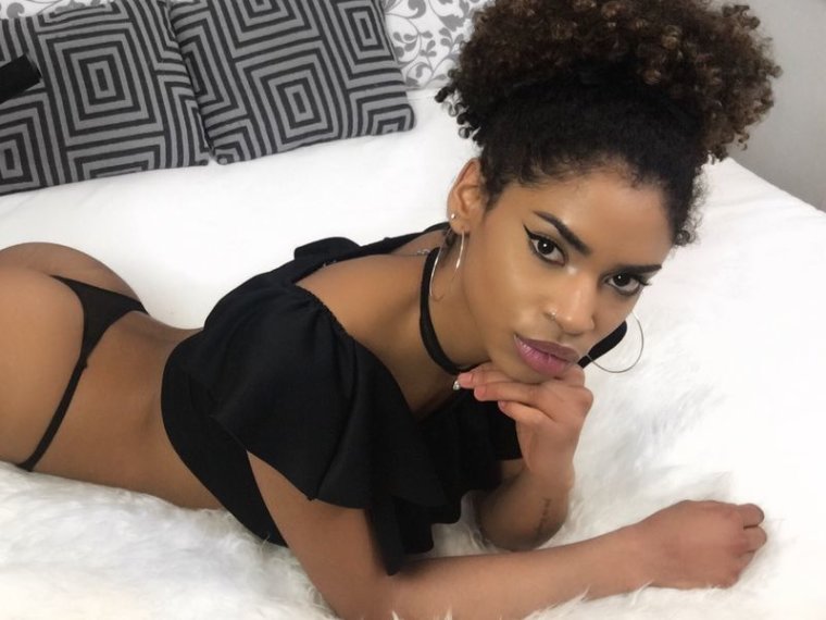 chocolatinababy's profile - Image n°0