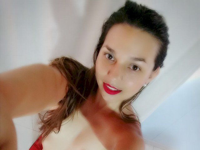 Profil de chooy - Photo n°3