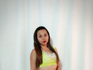 Chooy's Sexcam