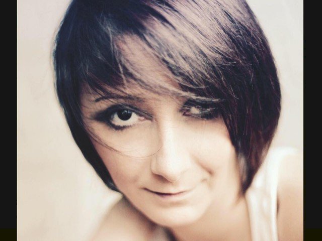 Profil de chouchous - Photo n°0