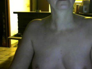 Profil de Chouchous