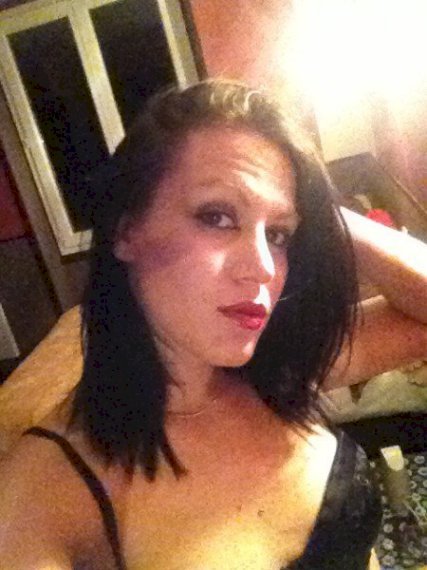 Profil de choupaz - Photo n°0